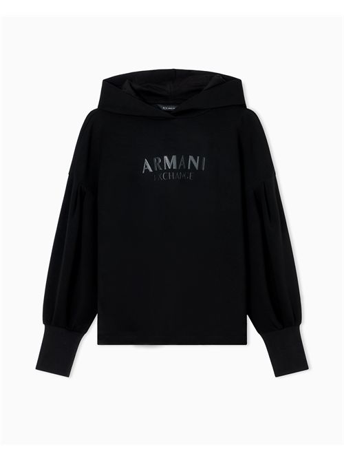  ARMANI EXCHANGE | XW000970AF16111/UC001